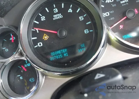 2011 Chevrolet Silverado 1500 Lt from USA, damaged, VIN 3GCPKSE33BG344721